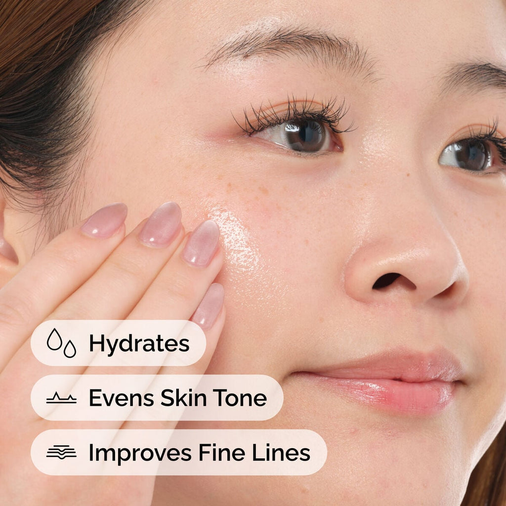 retinol-0-2-in-squalane-v3 FY25-D41247-ORD-Web-PDP-Rtnl-02pct-Sql-1x1-EN-4b.jpg