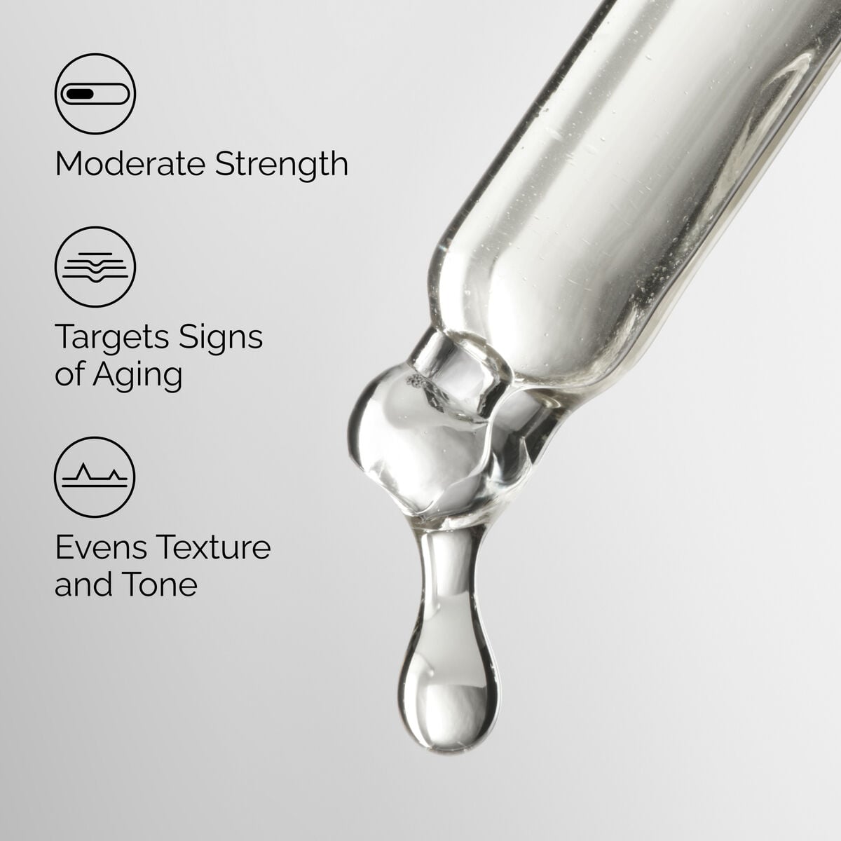 retinol-0-5-in-squalane-w1 FY25-D41247-ORD-Web-PDP-Rtnl-05pct-Sql-1x1-EN-3.jpg
