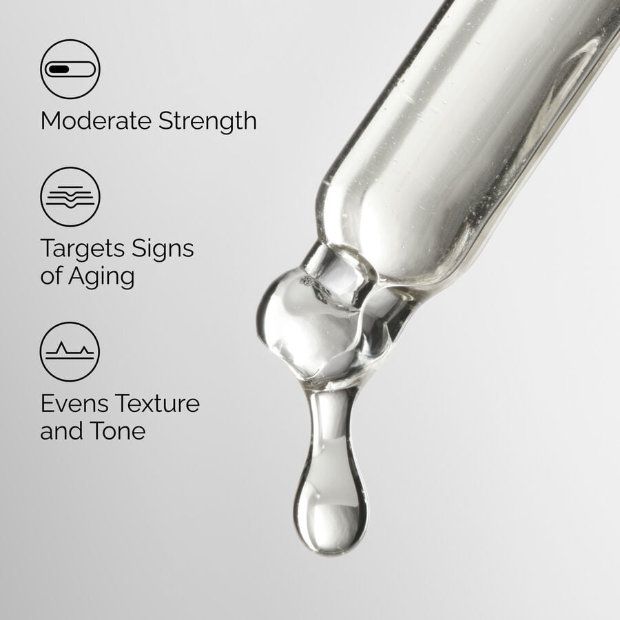 retinol-0-5-in-squalane-w1 FY25-D41247-ORD-Web-PDP-Rtnl-05pct-Sql-1x1-EN-3.jpg