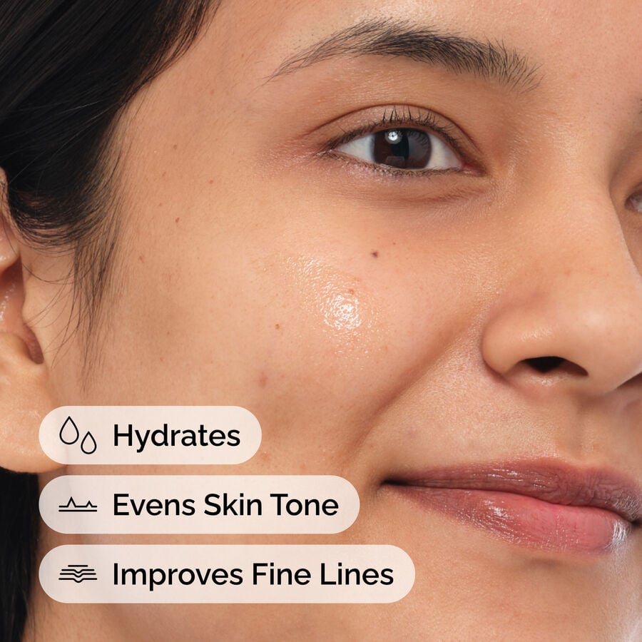 retinol-0-5-in-squalane-w1 FY25-D41247-ORD-Web-PDP-Rtnl-05pct-Sql-1x1-EN-4b.jpg