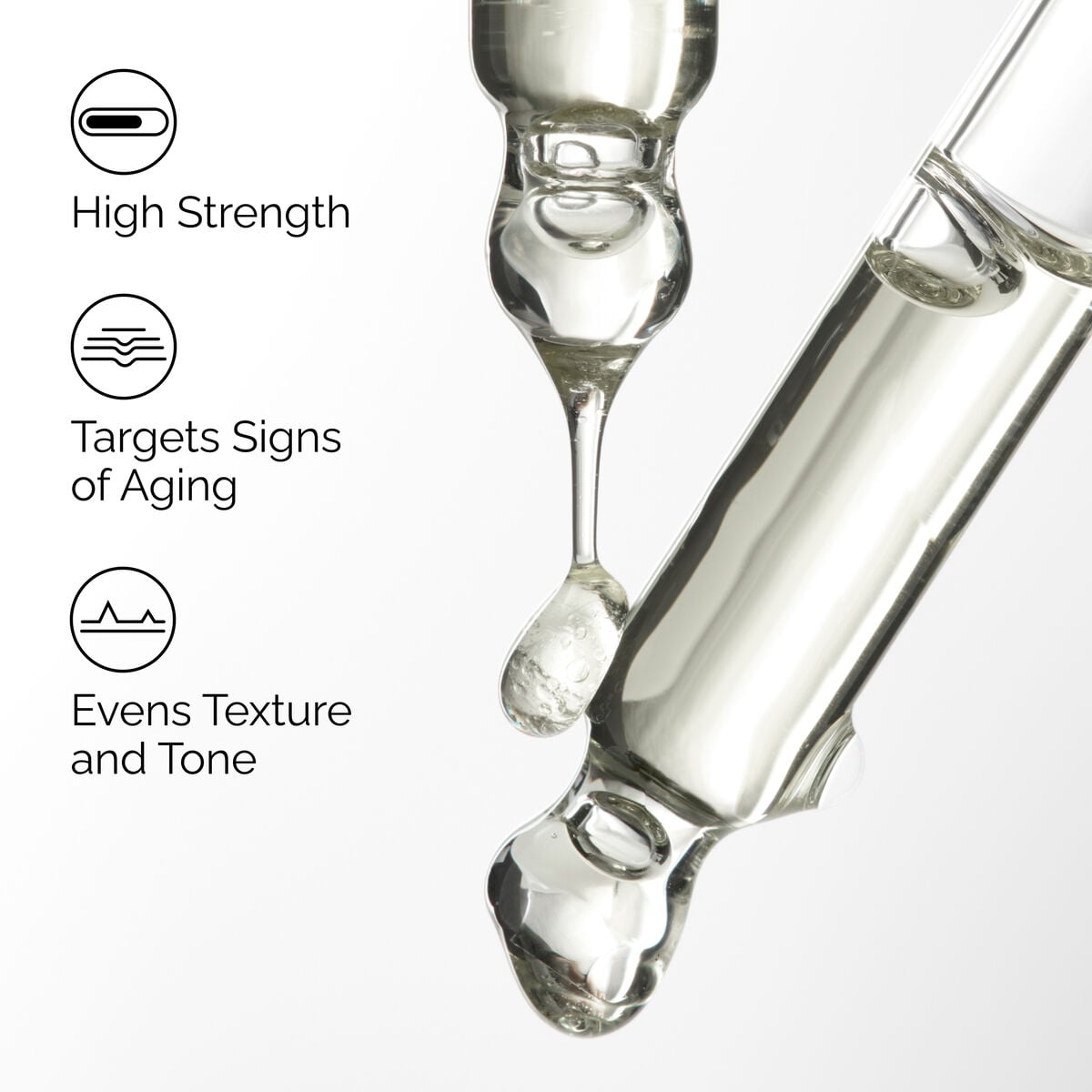 retinol-1-in-squalane-p3 FY25-D41247-ORD-Web-PDP-Rtnl-1pct-Sql-1x1-EN-3a.jpg