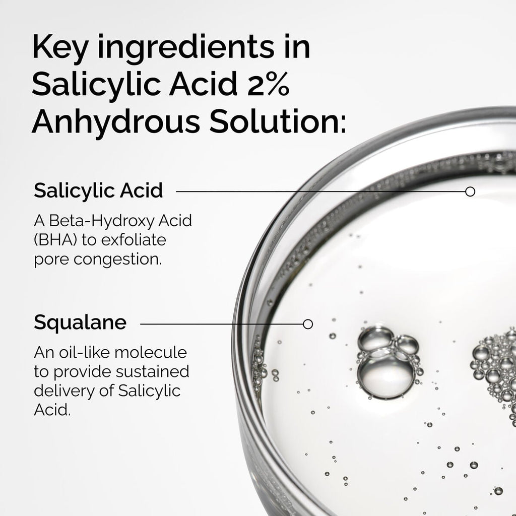 salicylic-acid-2-anhydrous-solution-g6 FY25-D41247-ORD-Web-PDP-SA-2pct-Anh-1x1-EN-2.jpg