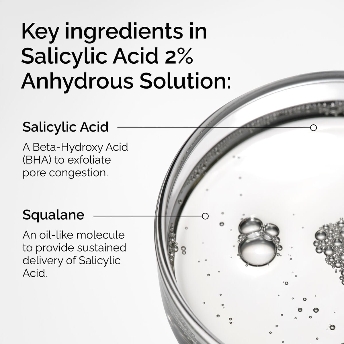 salicylic-acid-2-anhydrous-solution-g6 FY25-D41247-ORD-Web-PDP-SA-2pct-Anh-1x1-EN-2.jpg