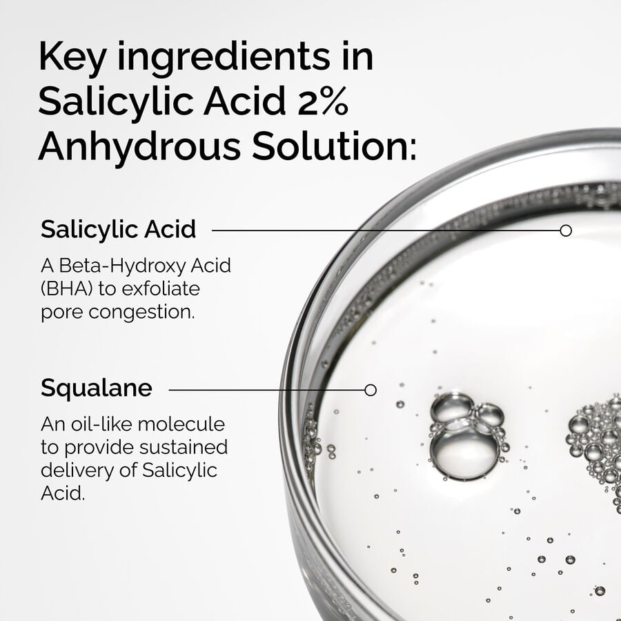 salicylic-acid-2-anhydrous-solution-g6 FY25-D41247-ORD-Web-PDP-SA-2pct-Anh-1x1-EN-2.jpg