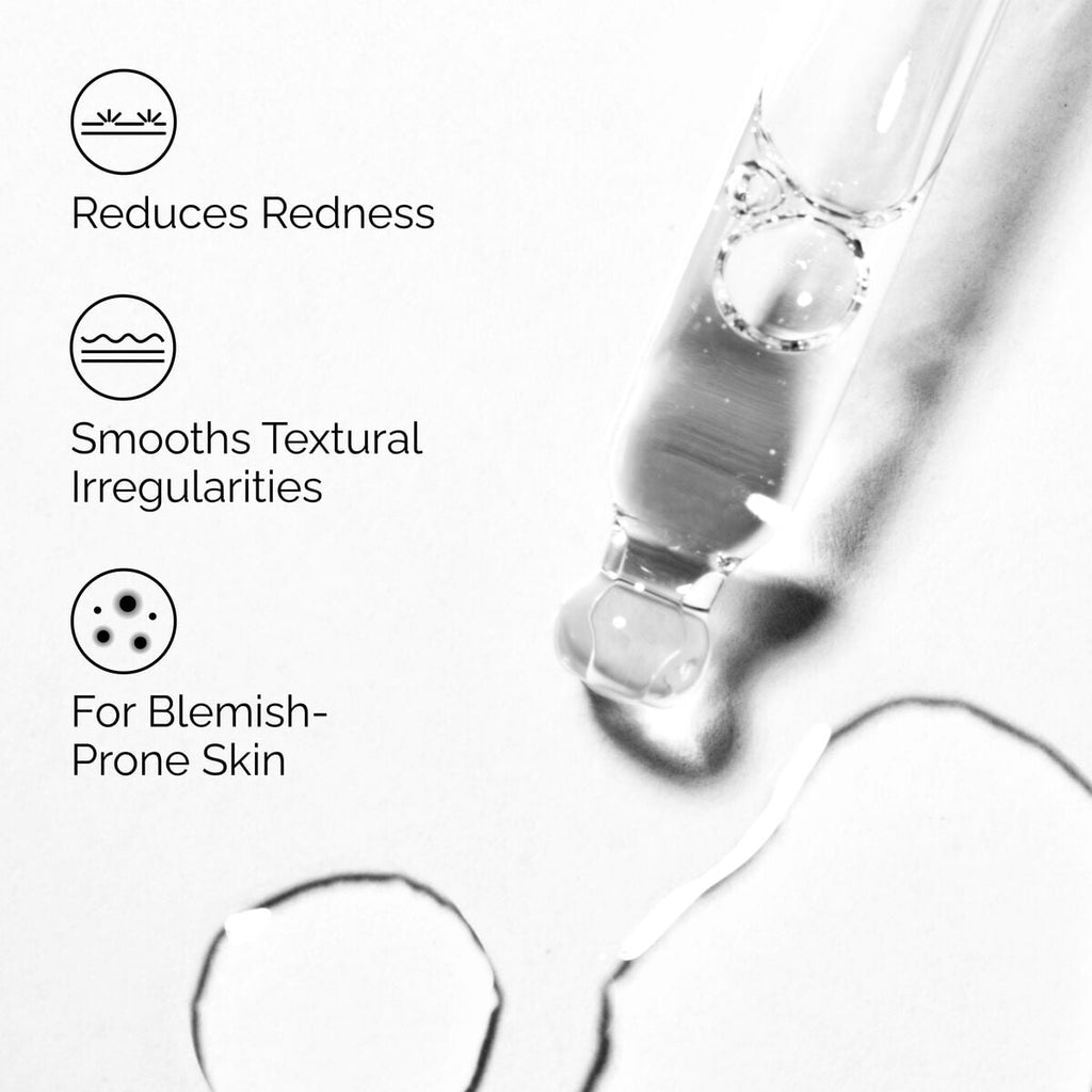 salicylic-acid-2-anhydrous-solution-g6 FY25-D41247-ORD-Web-PDP-SA-2pct-Anh-1x1-EN-3a.jpg