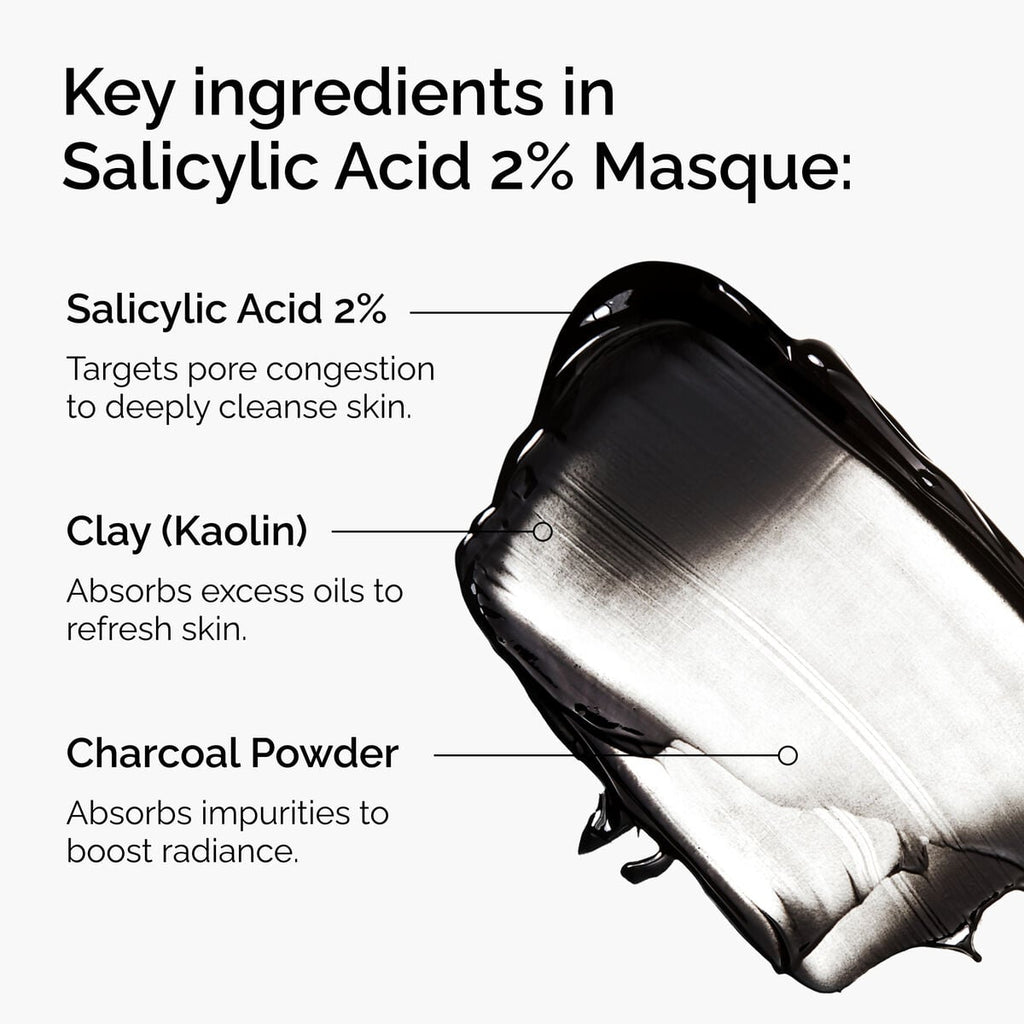salicylic-acid-2-masque-u4 FY25-D41247-ORD-Web-PDP-SA-2pct-Msq-1x1-EN-2a.jpg