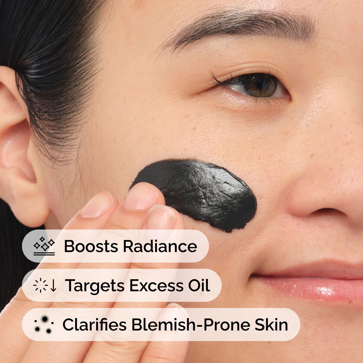salicylic-acid-2-masque-u4 FY25-D41247-ORD-Web-PDP-SA-2pct-Msq-1x1-EN-4d.jpg