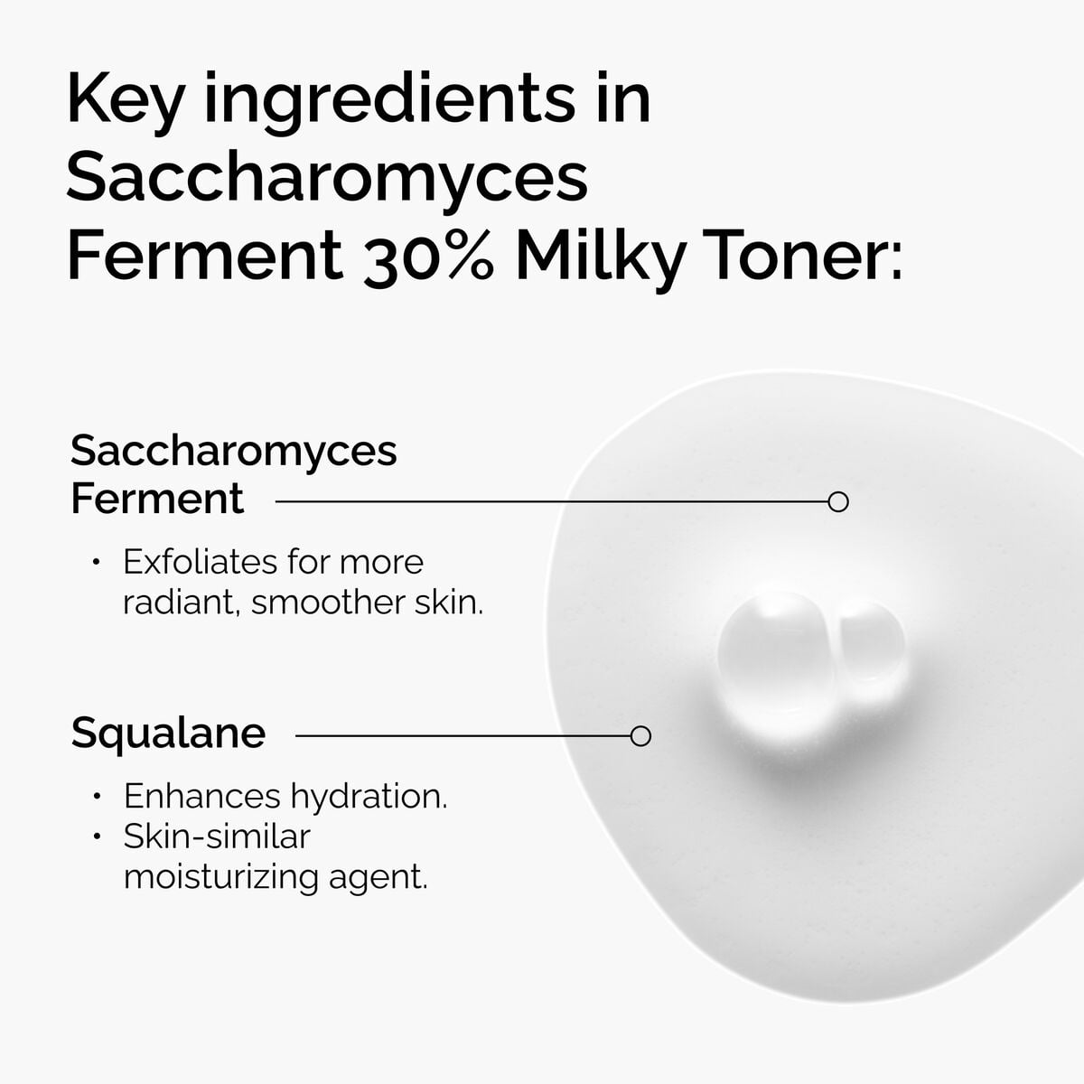 saccharomyces-ferment-30-milky-toner-h7 FY25-D41247-ORD-Web-PDP-Sacc-Ferm-30pct-1x1-EN-2b.jpg