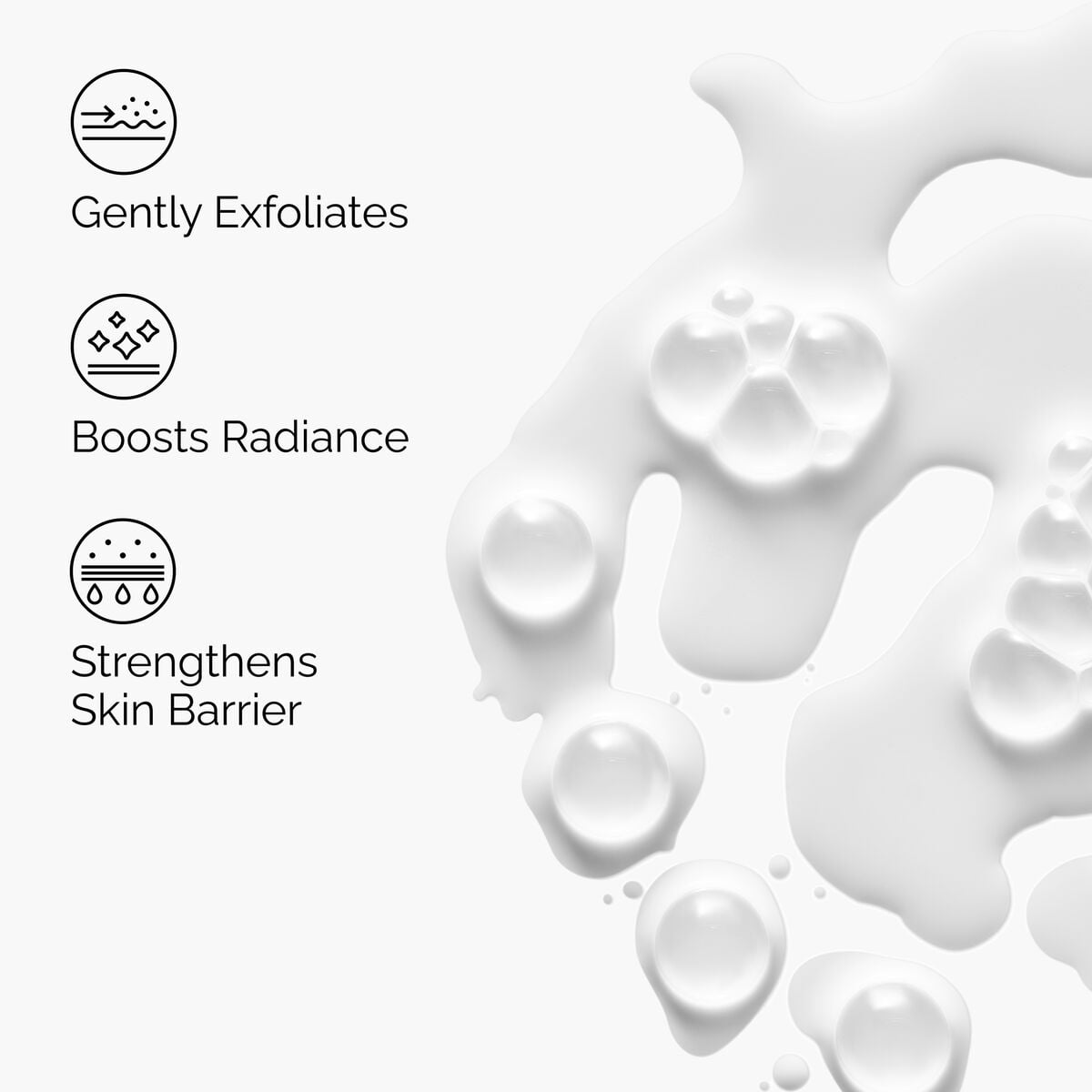 saccharomyces-ferment-30-milky-toner-h7 FY25-D41247-ORD-Web-PDP-Sacc-Ferm-30pct-1x1-EN-3a.jpg