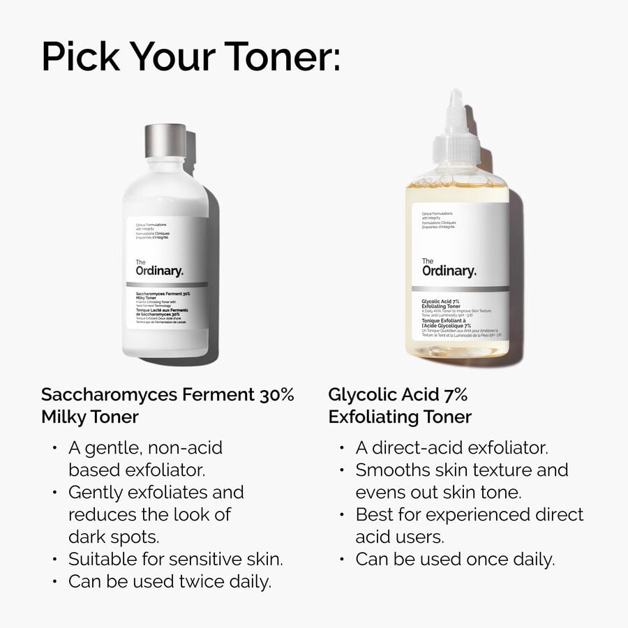 saccharomyces-ferment-30-milky-toner-h7 FY25-D41247-ORD-Web-PDP-Sacc-Ferm-30pct-1x1-EN-5.jpg