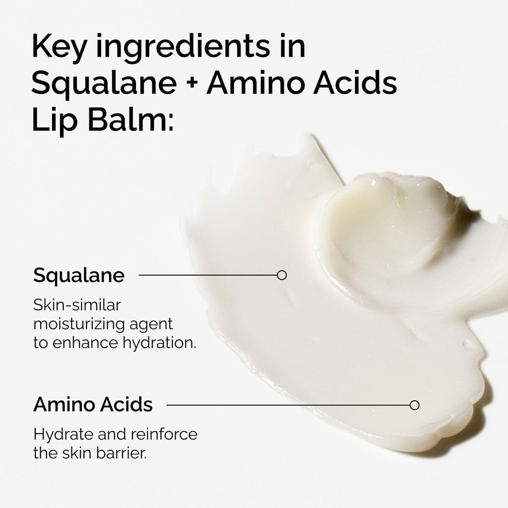 squalane-amino-acids-lip-balm-f2 FY25-D41247-ORD-Web-PDP-Sql-Amino-Lip-1x1-EN-2a.jpg