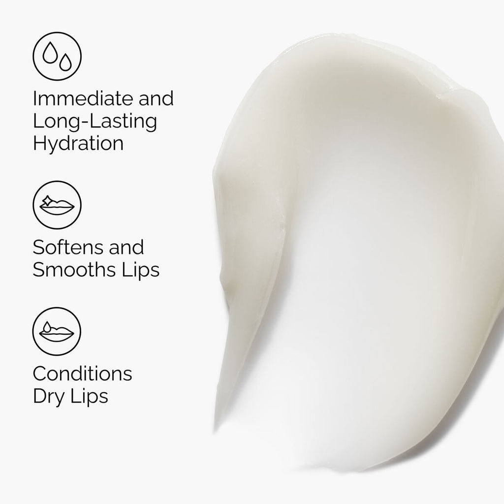 squalane-amino-acids-lip-balm-f2 FY25-D41247-ORD-Web-PDP-Sql-Amino-Lip-1x1-EN-3.jpg