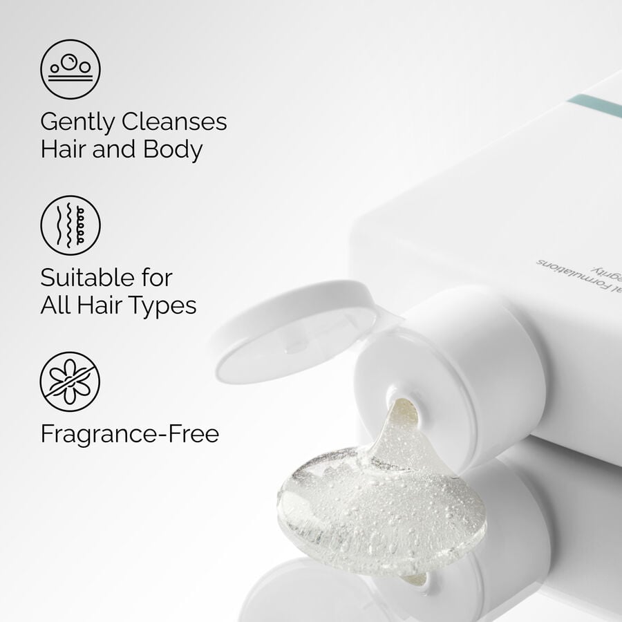 sulphate-4-cleanser-for-body-and-hair-p0 FY25-D41247-ORD-Web-PDP-Sul-Clnsr-1x1-EN-3a.jpg