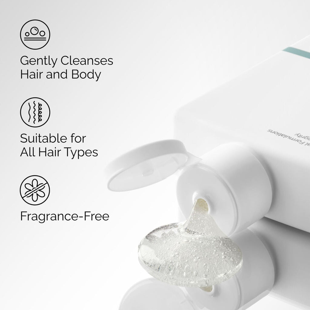 sulphate-4-cleanser-for-body-and-hair-p0 FY25-D41247-ORD-Web-PDP-Sul-Clnsr-1x1-EN-3a.jpg