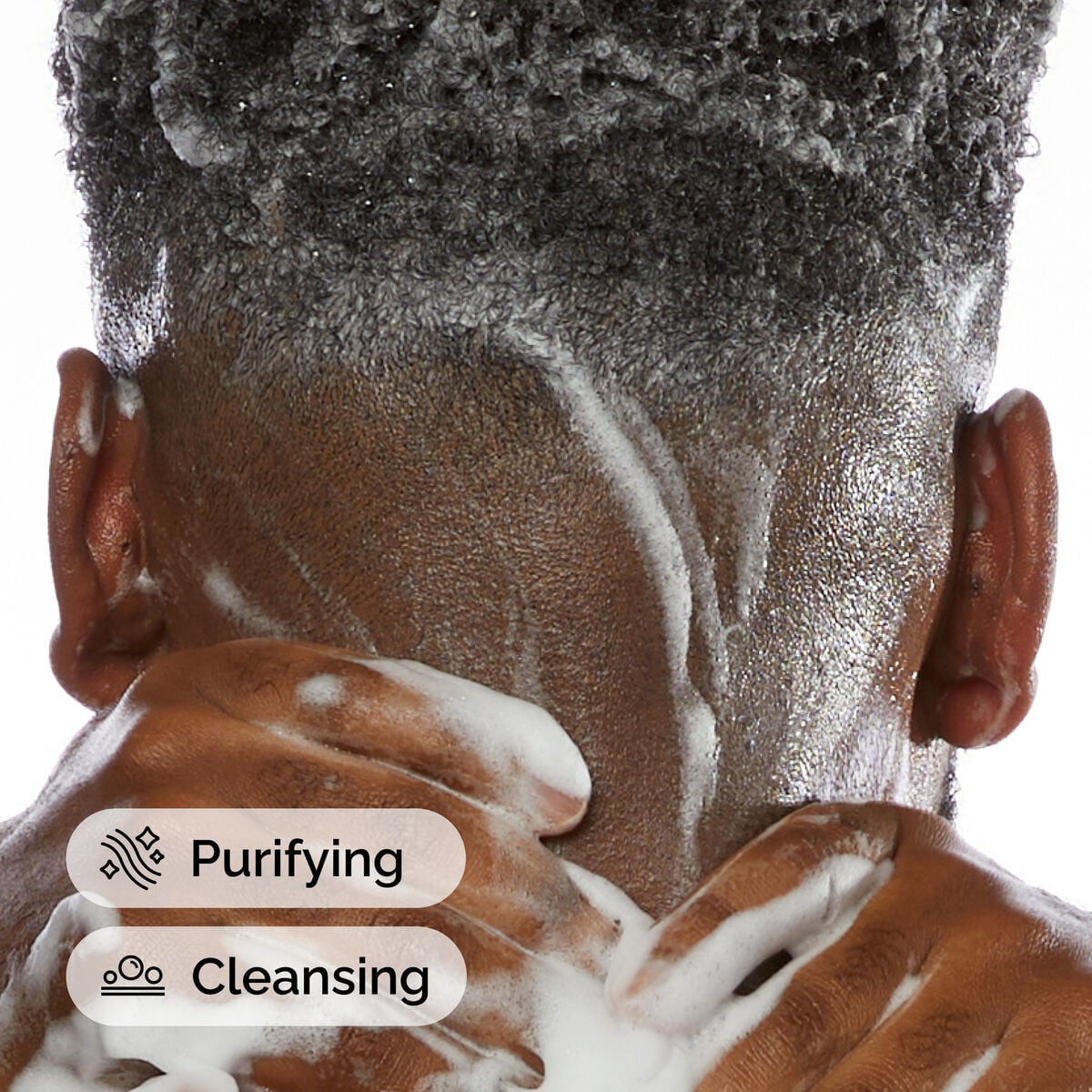 sulphate-4-cleanser-for-body-and-hair-p0 FY25-D41247-ORD-Web-PDP-Sul-Clnsr-1x1-EN-4b.jpg