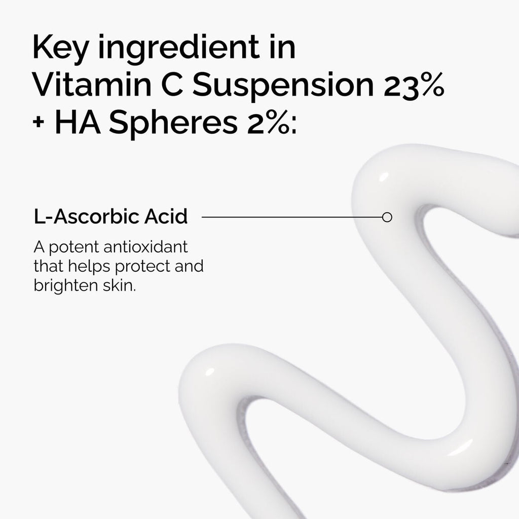 vitamin-c-suspension-23-ha-spheres-2-p3 FY25-D41247-ORD-Web-PDP-Vit-C-23pct-1x1-EN-2a.jpg