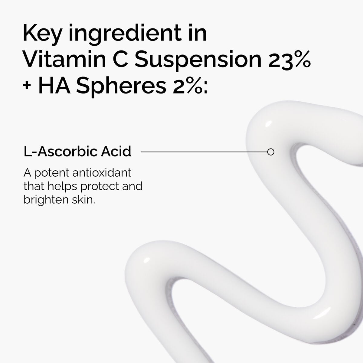 vitamin-c-suspension-23-ha-spheres-2-p3 FY25-D41247-ORD-Web-PDP-Vit-C-23pct-1x1-EN-2a.jpg