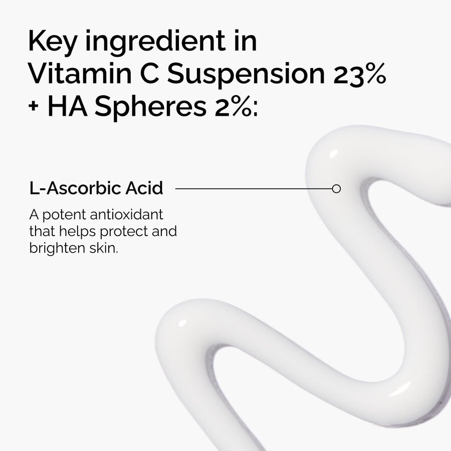vitamin-c-suspension-23-ha-spheres-2-p3 FY25-D41247-ORD-Web-PDP-Vit-C-23pct-1x1-EN-2a.jpg