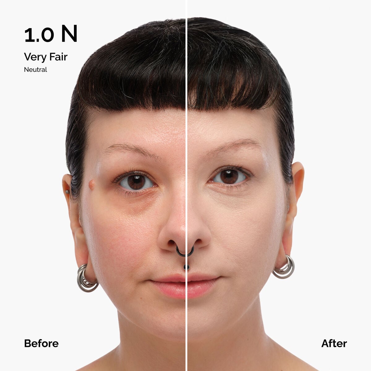 serum-foundation-l2 FY26-D50942-ORD-Web-PDP-Colours-B A-1x1-EN-1.0N.jpg