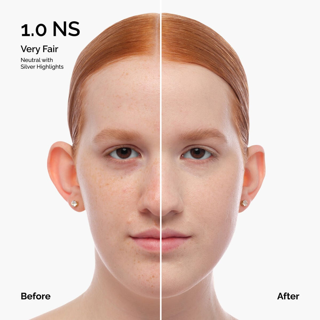serum-foundation-l2 FY26-D50942-ORD-Web-PDP-Colours-B A-1x1-EN-1.0NS.jpg