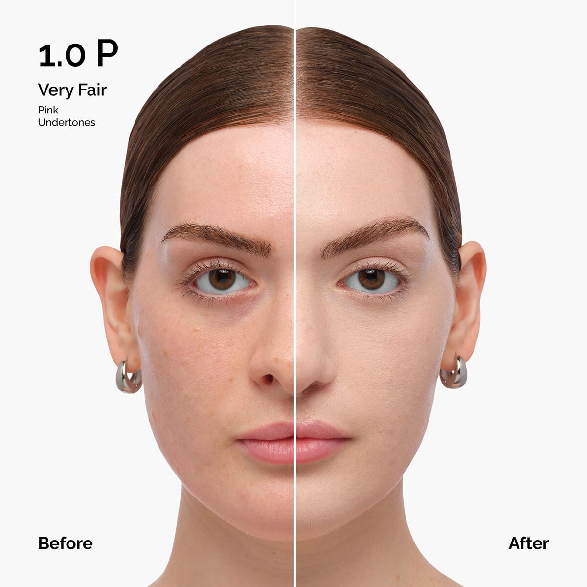 serum-foundation-l2 FY26-D50942-ORD-Web-PDP-Colours-B A-1x1-EN-1.0P.jpg