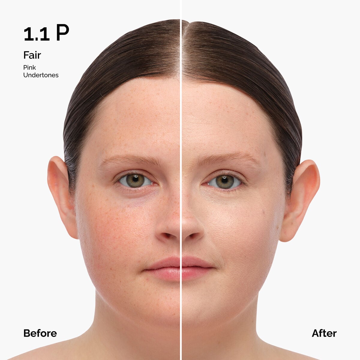 serum-foundation-l2 FY26-D50942-ORD-Web-PDP-Colours-B A-1x1-EN-1.1P.jpg