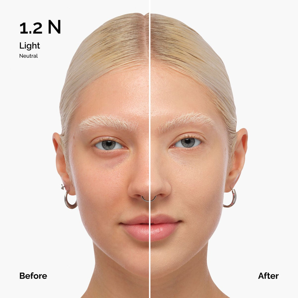 serum-foundation-l2 FY26-D50942-ORD-Web-PDP-Colours-B A-1x1-EN-1.2N.jpg