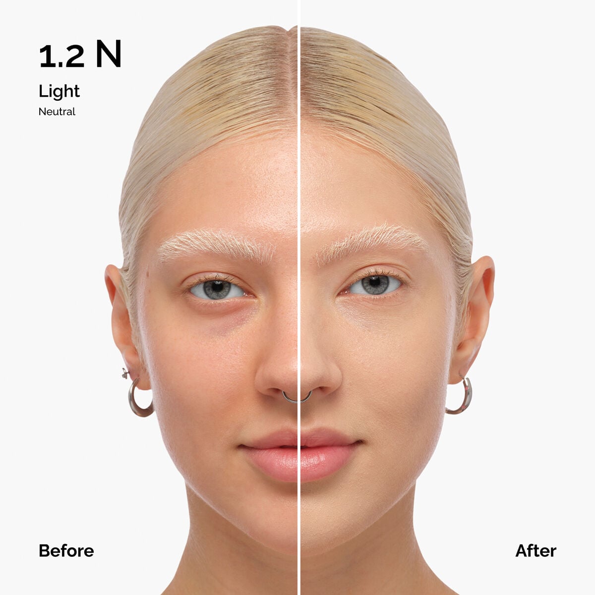 serum-foundation-l2 FY26-D50942-ORD-Web-PDP-Colours-B A-1x1-EN-1.2N.jpg