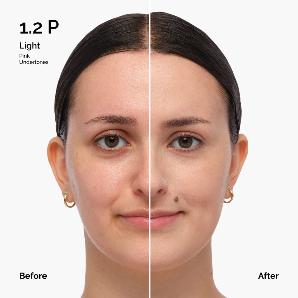 serum-foundation-l2 FY26-D50942-ORD-Web-PDP-Colours-B A-1x1-EN-1.2P.jpg