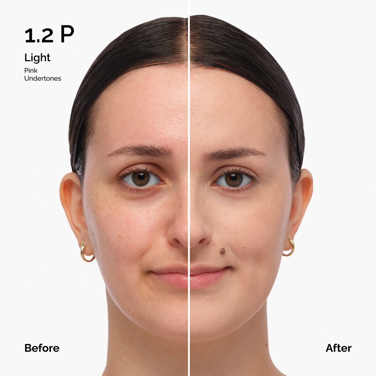 serum-foundation-l2 FY26-D50942-ORD-Web-PDP-Colours-B A-1x1-EN-1.2P.jpg