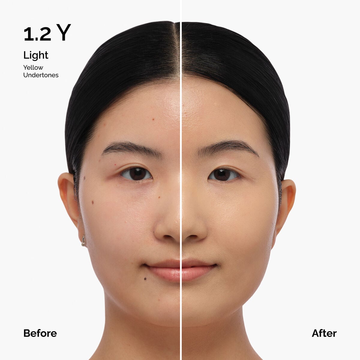 serum-foundation-l2 FY26-D50942-ORD-Web-PDP-Colours-B A-1x1-EN-1.2Y.jpg