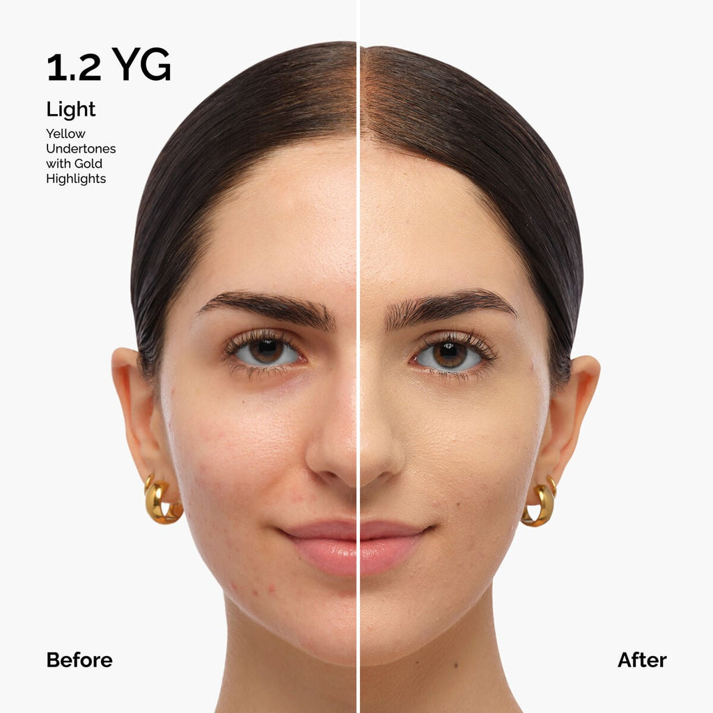 serum-foundation-l2 FY26-D50942-ORD-Web-PDP-Colours-B A-1x1-EN-1.2YG.jpg