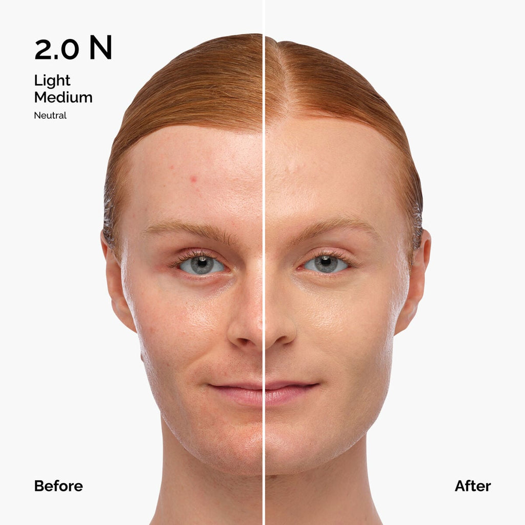 serum-foundation-l2 FY26-D50942-ORD-Web-PDP-Colours-B A-1x1-EN-2.0N.jpg