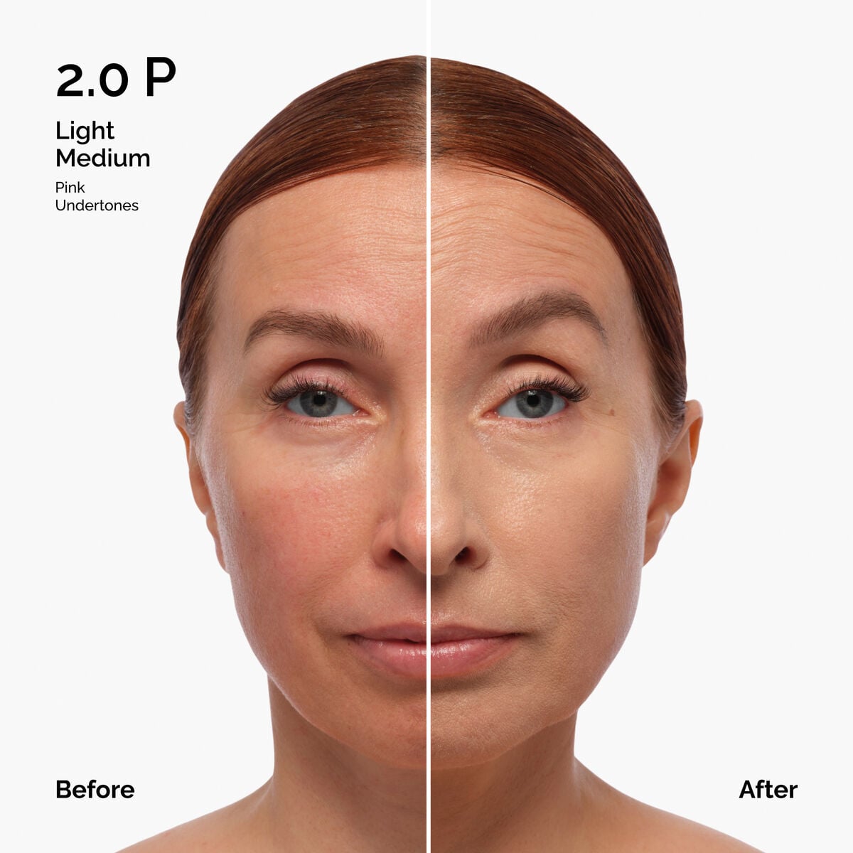 serum-foundation-l2 FY26-D50942-ORD-Web-PDP-Colours-B A-1x1-EN-2.0P.jpg