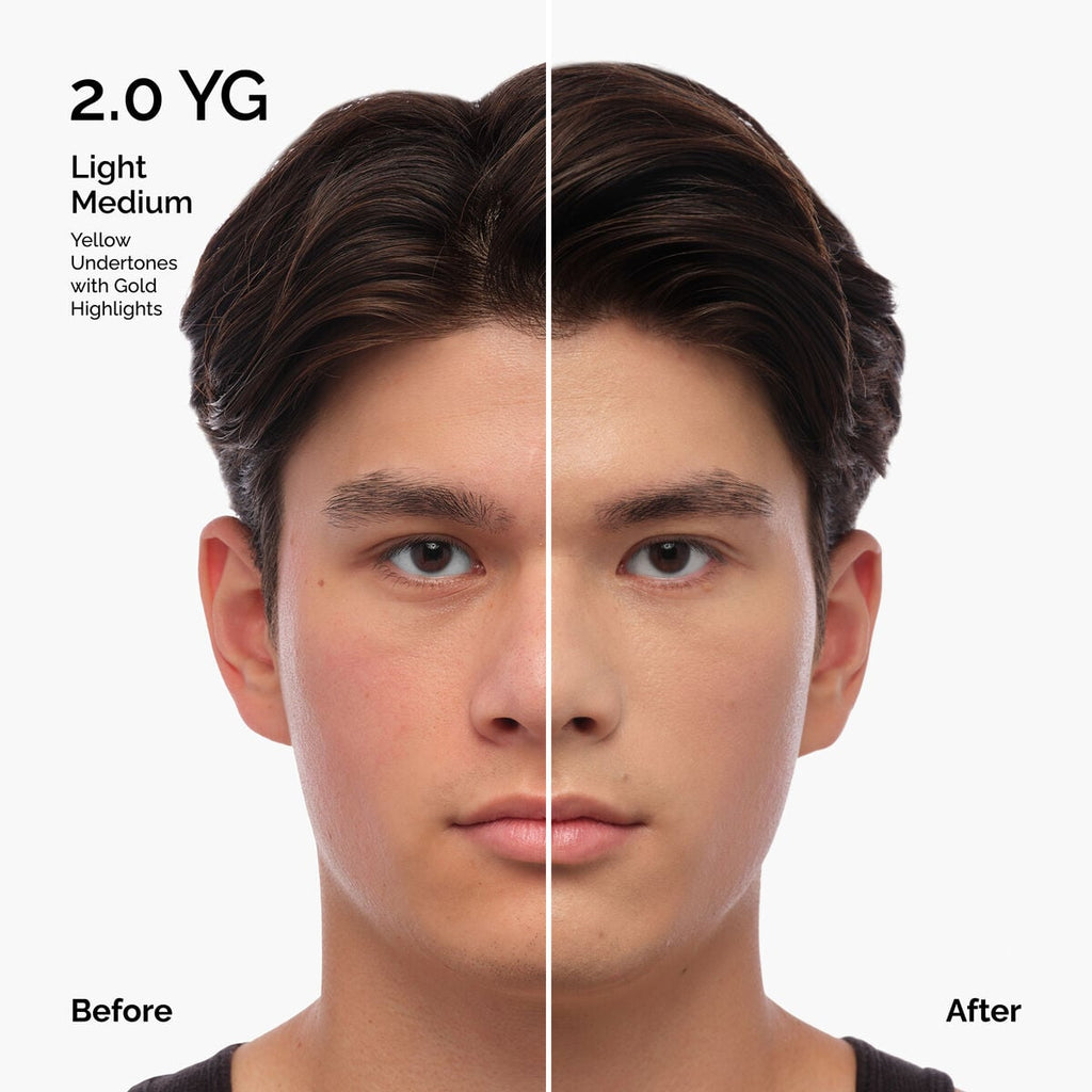 serum-foundation-l2 FY26-D50942-ORD-Web-PDP-Colours-B A-1x1-EN-2.0YG.jpg