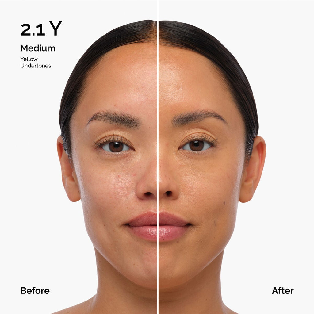 serum-foundation-l2 FY26-D50942-ORD-Web-PDP-Colours-B A-1x1-EN-2.1Y.jpg