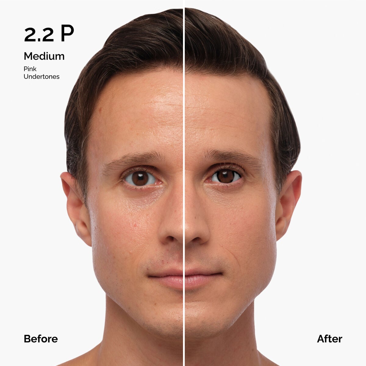 serum-foundation-l2 FY26-D50942-ORD-Web-PDP-Colours-B A-1x1-EN-2.2P.jpg