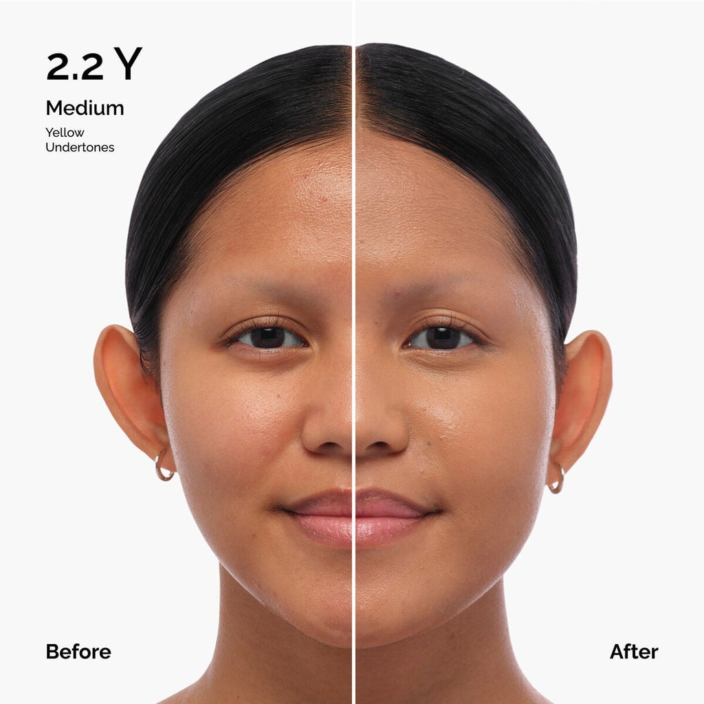 serum-foundation-l2 FY26-D50942-ORD-Web-PDP-Colours-B A-1x1-EN-2.2Y.jpg
