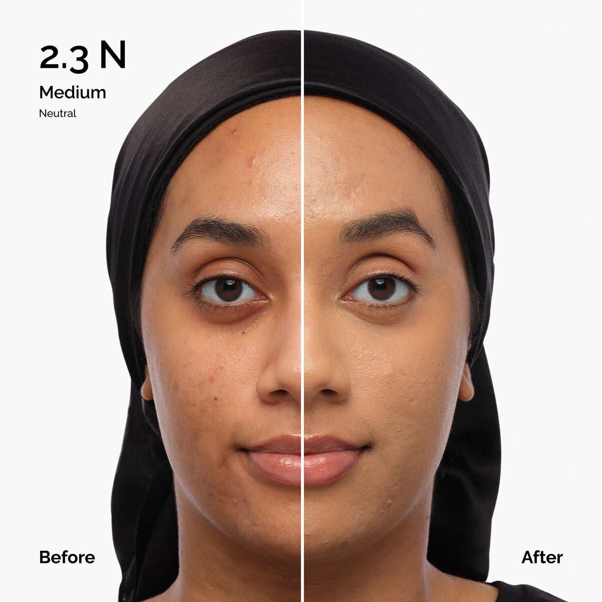 serum-foundation-l2 FY26-D50942-ORD-Web-PDP-Colours-B A-1x1-EN-2.3N.jpg