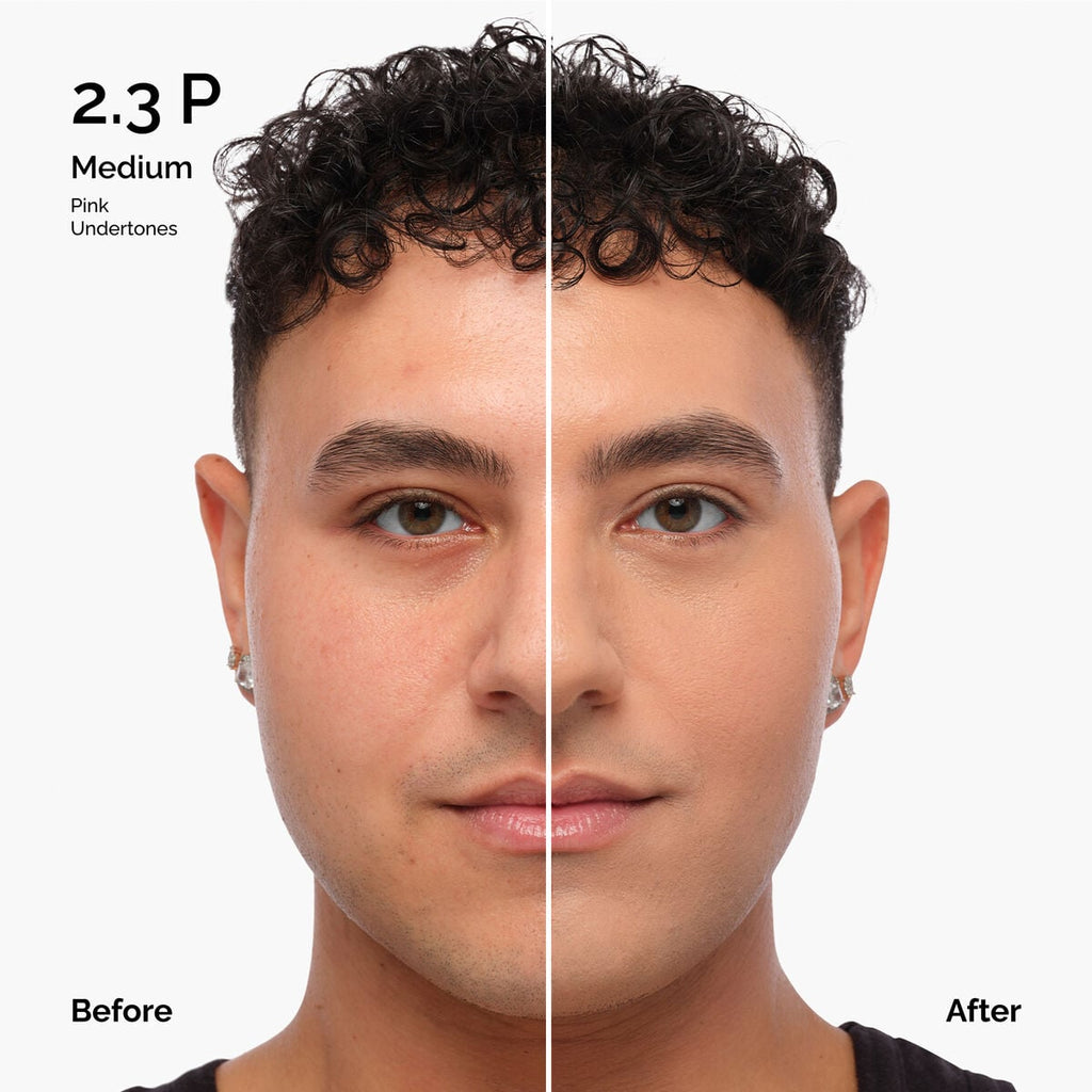 serum-foundation-l2 FY26-D50942-ORD-Web-PDP-Colours-B A-1x1-EN-2.3P.jpg