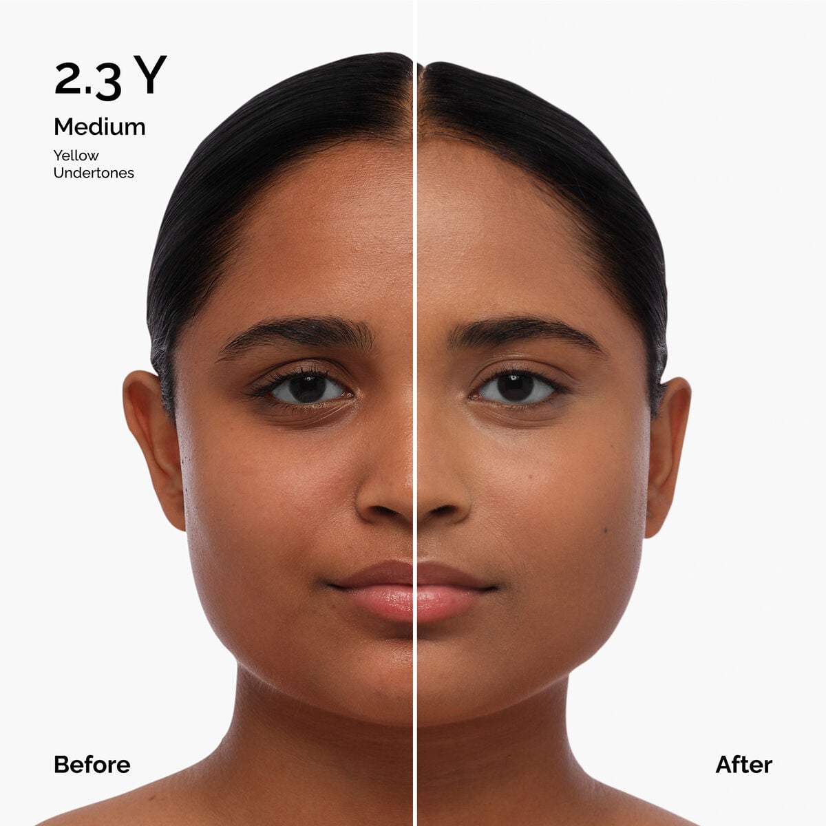 serum-foundation-l2 FY26-D50942-ORD-Web-PDP-Colours-B A-1x1-EN-2.3Y.jpg