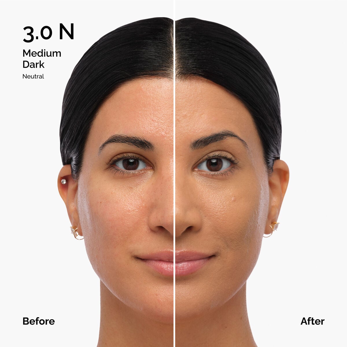 serum-foundation-l2 FY26-D50942-ORD-Web-PDP-Colours-B A-1x1-EN-3.0N.jpg