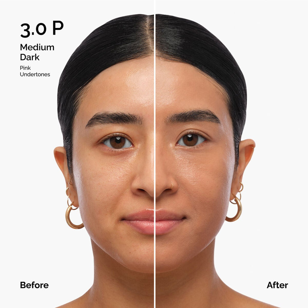 serum-foundation-l2 FY26-D50942-ORD-Web-PDP-Colours-B A-1x1-EN-3.0P.jpg