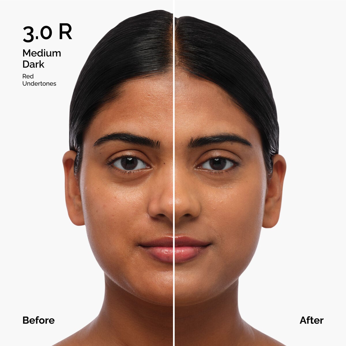 serum-foundation-l2 FY26-D50942-ORD-Web-PDP-Colours-B A-1x1-EN-3.0R.jpg