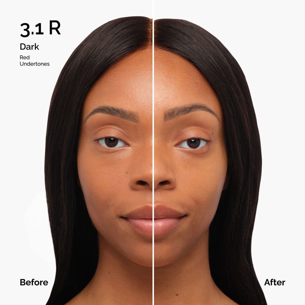 serum-foundation-l2 FY26-D50942-ORD-Web-PDP-Colours-B A-1x1-EN-3.1R.jpg
