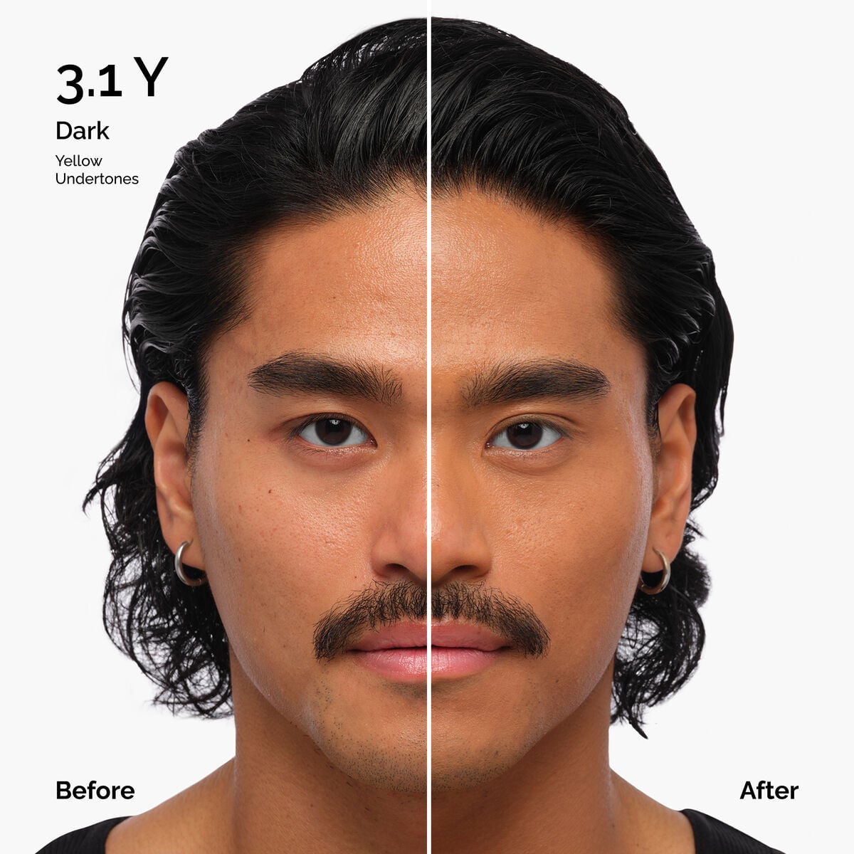 serum-foundation-l2 FY26-D50942-ORD-Web-PDP-Colours-B A-1x1-EN-3.1Y.jpg