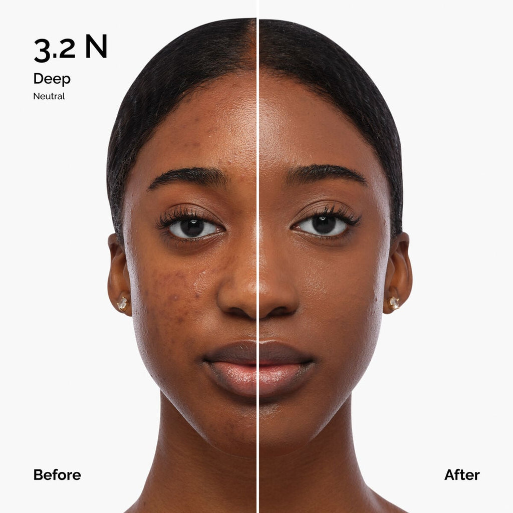 serum-foundation-l2 FY26-D50942-ORD-Web-PDP-Colours-B A-1x1-EN-3.2N.jpg