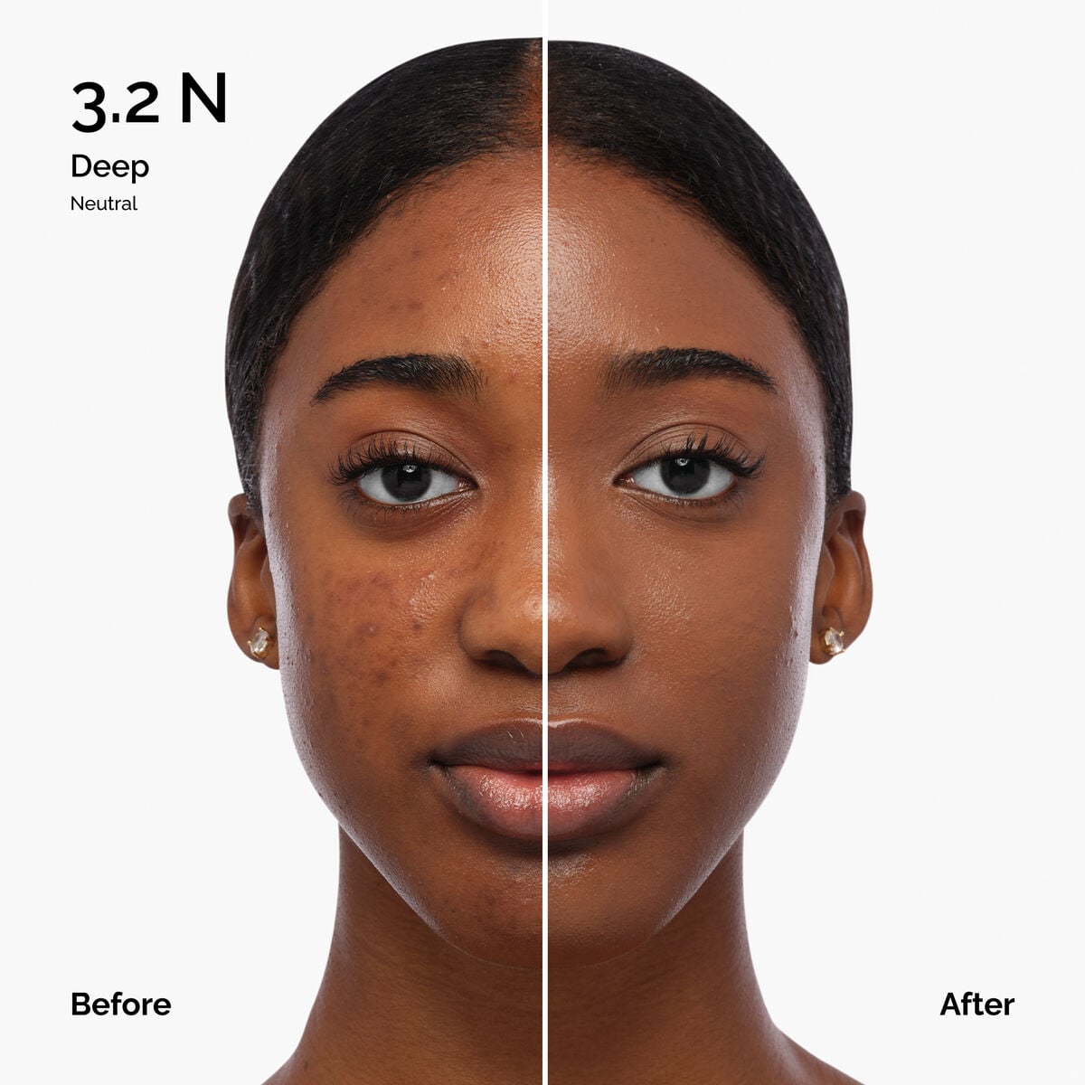 serum-foundation-l2 FY26-D50942-ORD-Web-PDP-Colours-B A-1x1-EN-3.2N.jpg