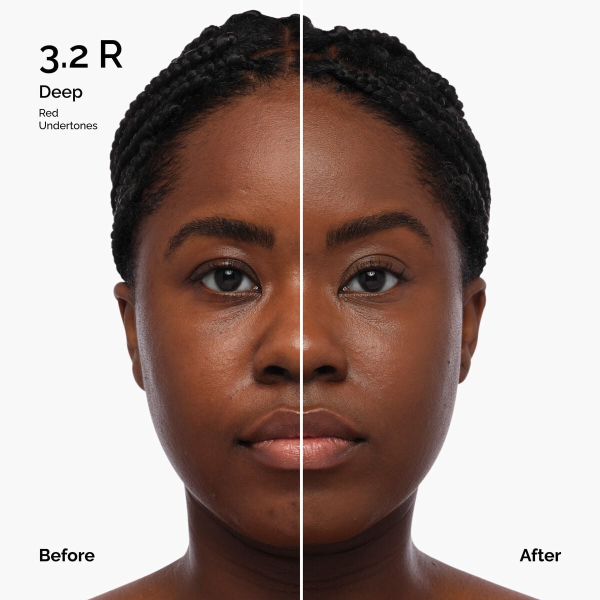 serum-foundation-l2 FY26-D50942-ORD-Web-PDP-Colours-B A-1x1-EN-3.2R.jpg
