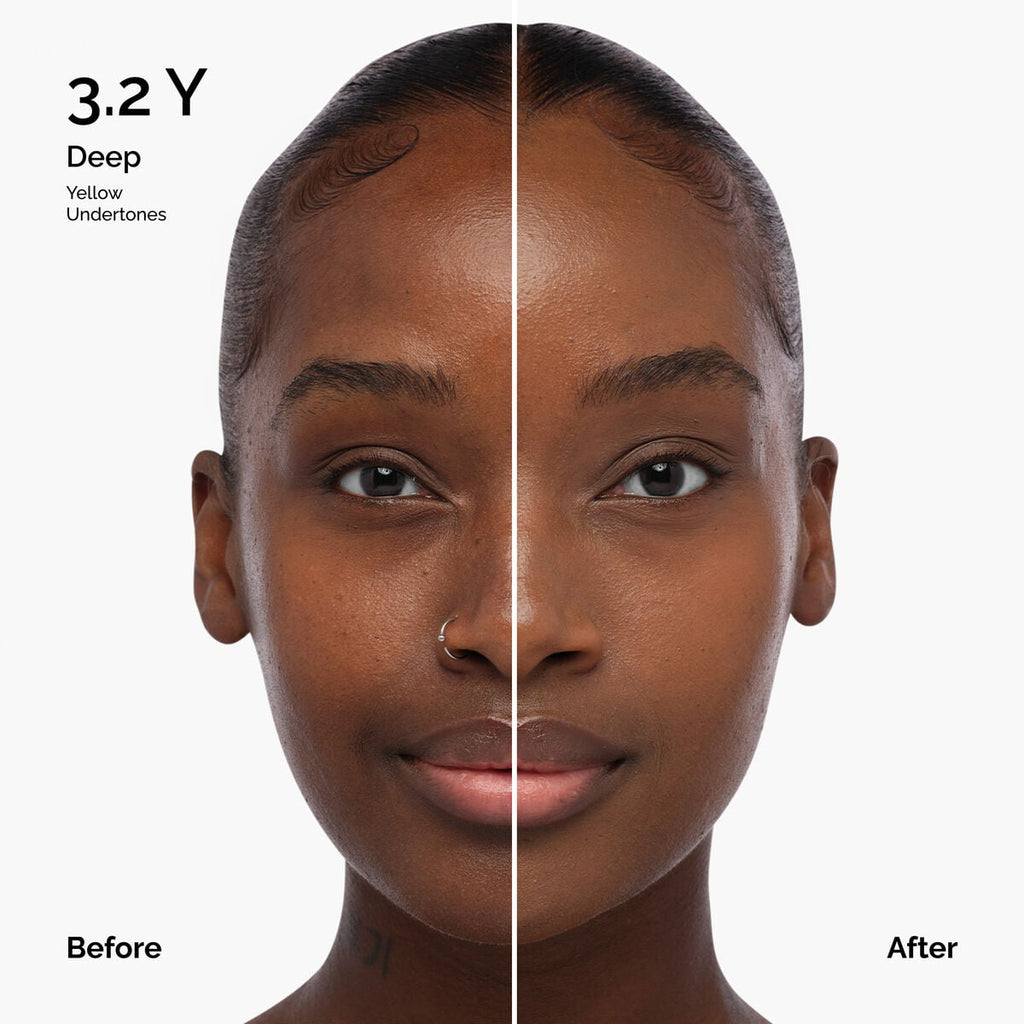 serum-foundation-l2 FY26-D50942-ORD-Web-PDP-Colours-B A-1x1-EN-3.2Y.jpg